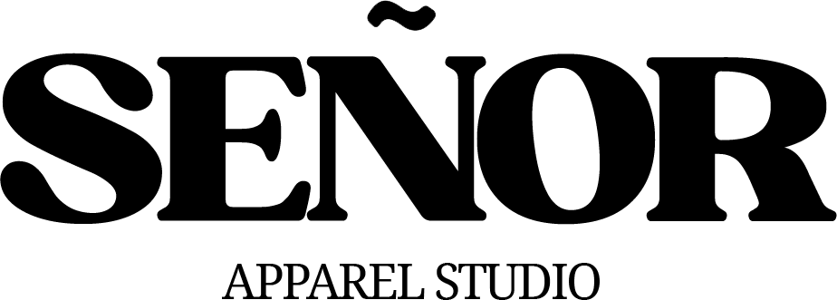 Senor Clothing