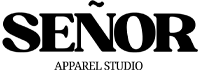 Senor Clothing Logo