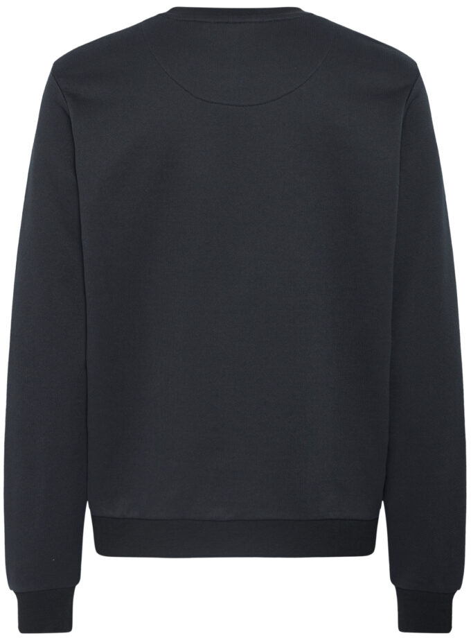 SWEATER - 20720150 - CHARCOAL
