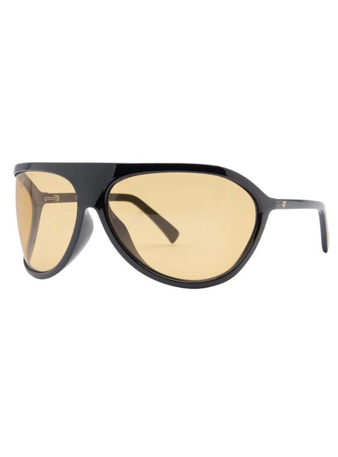 NIZZA- HAVANA - HONEY YELLOW