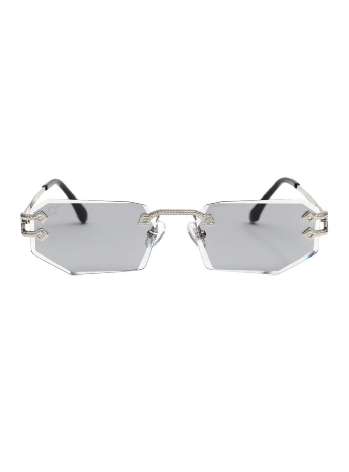 AMSTERDAM  - PHOTOCHROMIC BLACK