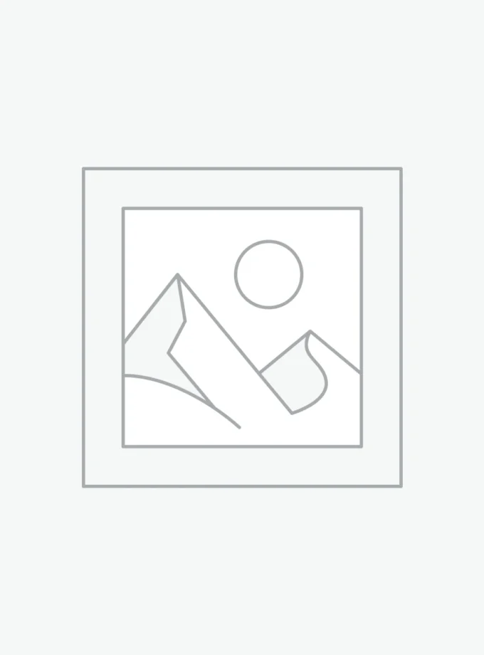 Δείκτης τοποθέτησης